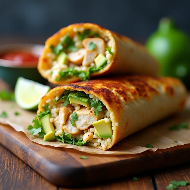 How to eat healthy ?