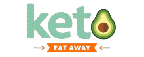 KetoFatAway